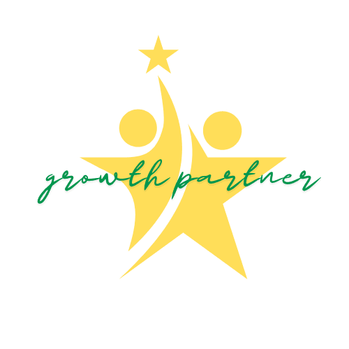 GrowthPartners icon