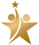 Growth Partners Icon